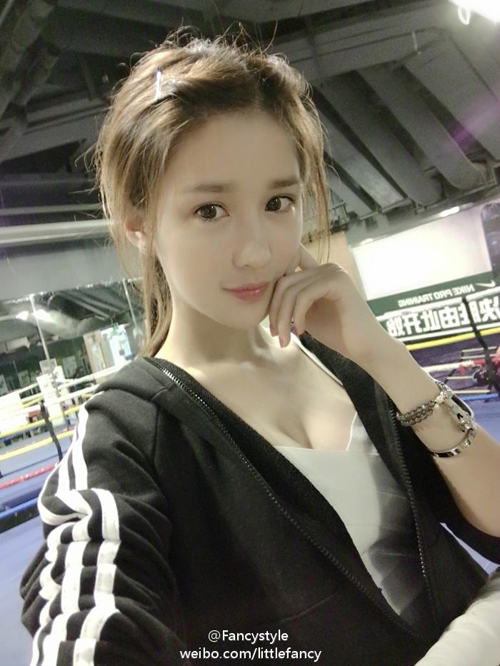 亲子活动主持稿